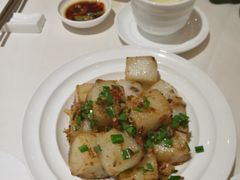 -富豪酒家(正大广场店)