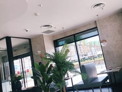 -必胜客(永泰店)