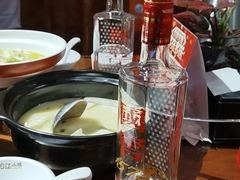 -沱江小镇 (良乡店)