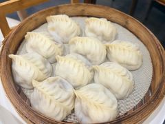 -第一驴.经典老菜.家常菜.火锅(友谊路店)