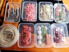 -老码头火锅(骡马市店)