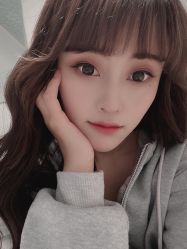 -欧扬医疗美容