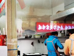 -聚龙巧嘴米线(龙首印象城店)