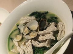 -琥珀·原创臻选店(维家思店)