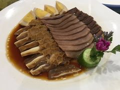 -厦门渔港(成山路店)