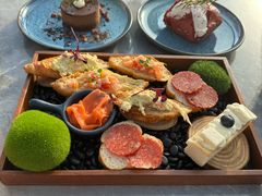 -Hi City·城市之巅