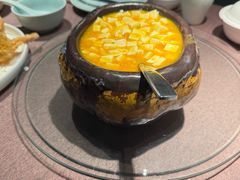 -羲和雅苑•北京烤鸭(乐园道万象城店)