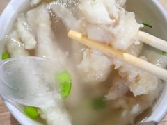 -江南红鱼汤(洋中花园店)
