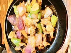 -熊藏居酒屋(kkone店)