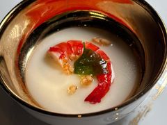 -宝丽轩中餐厅BAOLIXUAN