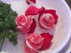 -故里和山·成都火锅(欢乐港湾店)