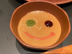 -南门涮肉(天坛南门店)