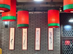 -陈府大宅门成都火锅·手切鲜肉(太原街店)