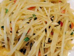 -云和祥食府·特色云南菜(金碧公园店)