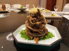 -御景珑庭酒店(金润发前洲店)