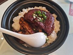 -晋美大掌柜(新建路店)