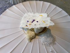-九献创意菜·新中式(亮马河花园私宴店)