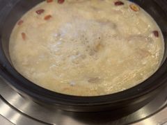 -好彩猪肚鸡(正弘城店)