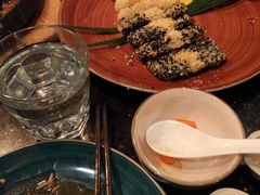 -华豫川酒家(大卫城店)