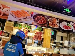-昌勝香港深井烧鹅(新年华店)