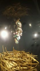 点击看大图 -奈瑞儿美养院·身体调养·美颜