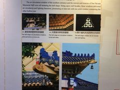 -广州中山纪念堂