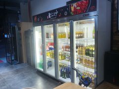 -聚汇三少·龙虾·中餐厅(莫邪路新天地店)
