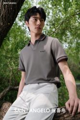 -报喜鸟·高端西服定制(苏州人民商场店)