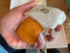 -星巴克(桂林国贸益华城店)