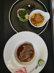 -厦门屿爱月子中心(独栋海湾店)