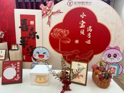 -盈月阁母婴护理中心·月子中心·月嫂育儿嫂