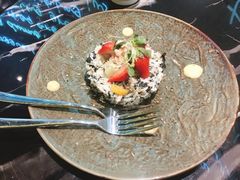 -野萃山·潮汕厚果汁(十亩地店)