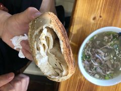 -平泉二子羊汤(万树园店)