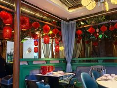 -湘悦回家(棠东店)