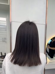 -YESIDO椰岛造型