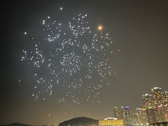 -海云台海滩