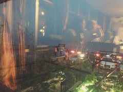 窗外-蟹之国·精品蟹料理(极地店)