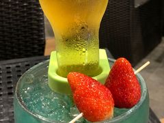 -bluefrog蓝蛙(悠唐购物中心店)