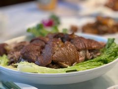 -泰丰楼(前门西大街店)