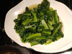 -喜棠·长沙家宴·海鲜·湘菜(麓谷店)