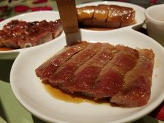 -小资太太餐厅(南岗区店)