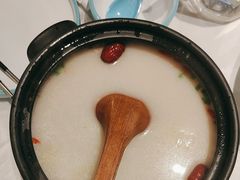 -聆桂烤鸭·金奖烤鸭(静联广场店)