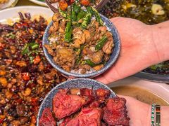 -陈有良尖椒鸡(渝中旗舰店)
