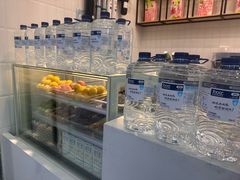 -万达广场(太原街店)