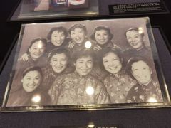 -上海电影博物馆