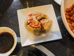 -新花城蟹粉馆(乌鲁木齐店)