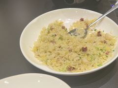 -一品粤珍轩(吴中路店)