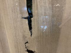 -中旅阿那亚九龙湖·公主酒店