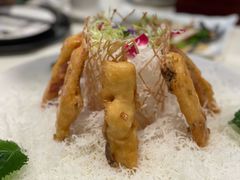 -利苑酒家(金宝店)