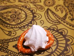 -OUR Bakery(SKP-S店)